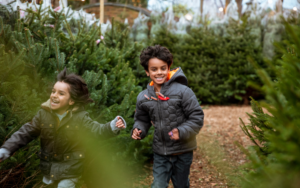 Férias Escolares: 6 Lugares para Curtir em Família