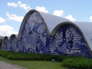 Belo Horizonte: O Melhor da Capital Mineira
