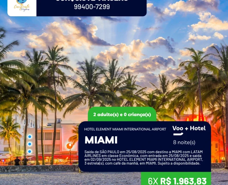24b05c08-1993-4a81-a1fb-7764b988ceb9