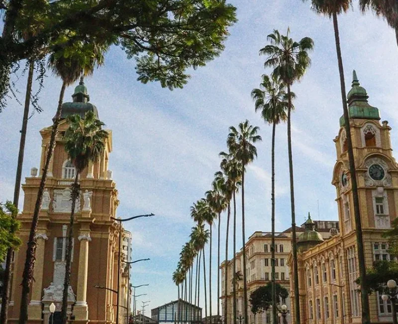 Centro-Histórico-de-Porto-Alegre