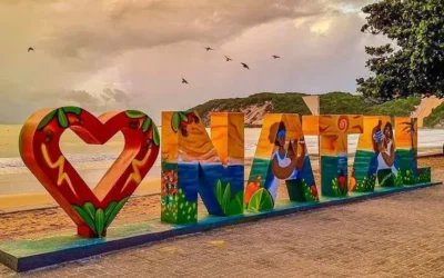 #natal_11zon