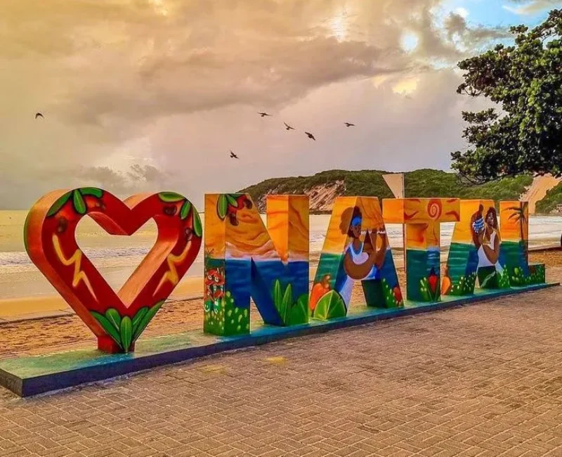 #natal_11zon