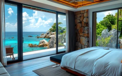 quarto6